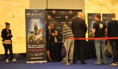MAGIC-2019-70