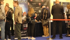MAGIC-2019-71