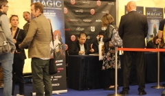MAGIC-2019-73