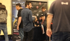 MAGIC-2019-74
