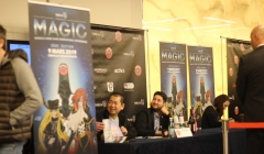 MAGIC-2019-79