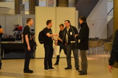 14199140_10154512118967269_7198405726465595645_n