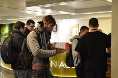 14212096_10154512117817269_636974415174673773_n