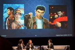 MagicMonaco12