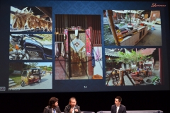MagicMonaco13