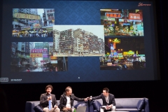 MagicMonaco20