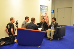 MagicMonaco4