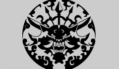 chiyoublackwhite