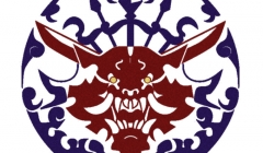 landichiyou