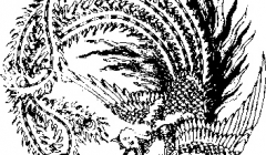 phoenix