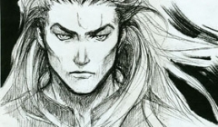 sou_02