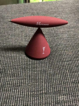 Pen1