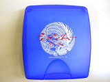 cdcase