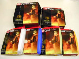 cdcases