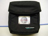 cdplayercase