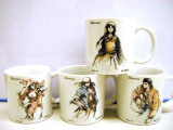 shenmuemugset