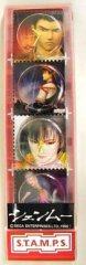stampsclocks