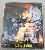 stshirt3