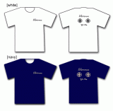tshirts