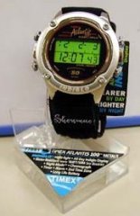 watch3