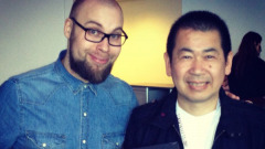 Shenmue-3-Crowdfunding