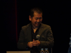 dsc07286l