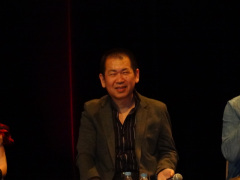 dsc07319d