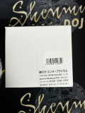 Premiere Mug Box (All identical)