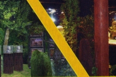 consolesplus_salon_image1