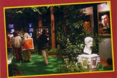 cplus_image1