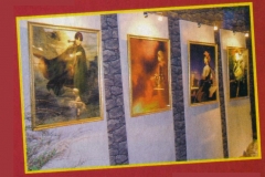 cplus_image2