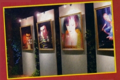 cplus_image3