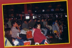 cplus_image4