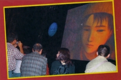 cplus_image5
