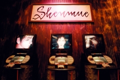 segashenmue