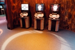 segashenmue2