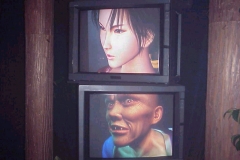 untitled20