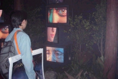 untitled21