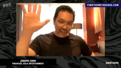 Shenmue-the-Animation-Panel-@-New-York-Comic-Con-2021-0-34-screenshot-1