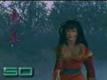 068_petit_0