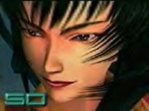 073_petit_0