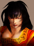 NiaoShun_0