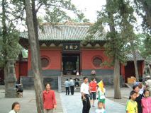luoyang003