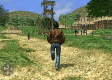 no29_pic_03