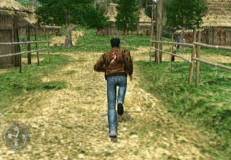 no29_pic_04