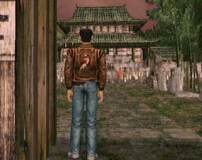 no29_pic_06