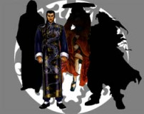 no44_pic_03_0