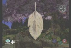 normal_sc125