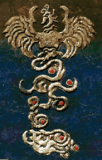 sevenstars_design