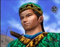 shenhuadad
